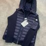 Moncler cardigan Image 2