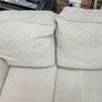 Sofa Image 3