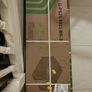 10ft x 8ft shed Image 3