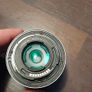 Canon EOSM200 Camera Image 7