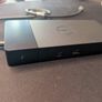 Dock Station Dell WD19TBS 180 W charger Image 8