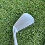 Titleist 718 MB irons Image 10