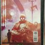 Marvels secret empire #1-10 comic Image 7