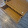 Changing unit with 3 drawers Image 2
