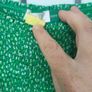 Rixo dress Image 3