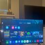 Samsung 43" Crystal UHD 4K Smart TV-Xbox build in! Image 8