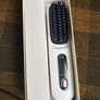 Portable straight hair Image 7