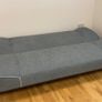 Megan Sofa Bed @ J & D Furniture Image 4