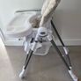 Highchair Image 6