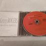 Kenny Rogers & The First Edition Cd Image 2