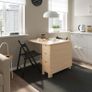 Table (extendable) Image 6