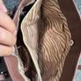Handbag Dana Buchman Image 5