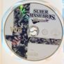 Super Smash Bros Brawl [2008] (Wii Game) [Wii-U Compatable] Image 4