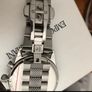 NEW  Emporio Armani Chronograph Watch Image 6