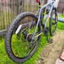 Boss bike Image 4