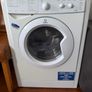 washing machine Image 2