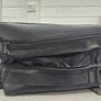 Bagster Tank Bag motorcycle luggage Image 4