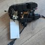 VW Passat/Golf etc Front Right Door Lock Image 3