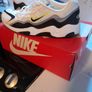 Nike air spiridon 9uk Very rare Image 2