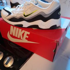 Nike air spiridon 9uk Very rare