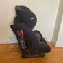 Joie Baby Car Seat | Excellent Condition Image 3