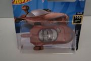 hot wheels land cruser star wars