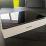 M1 iPad Pro 12.9-inch (5th generation) Image 7