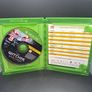 The Witcher 3: Wild Hunt Game Of The Year Edition Xbox One Image 2