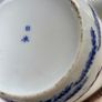 Vintage Nippon 1921 Tea pot Image 4