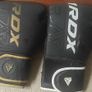 Boxing Gloves 16oz,14oz, & 10oz Image 2