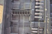 Drill bit set