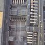 drill bit set Image 2