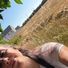 anasouzabeatriz