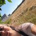 anasouzabeatriz