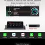 Wireless Carplay Android Auto  For Bmw X3 F25 X4 F26 2011-2017 Cic  Left Hand Drive Image 10