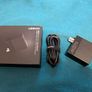 Official Lenovo Legion 140W GaN Adapter USB-C Fast Charger Image 2