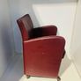 Office furniture Image 9