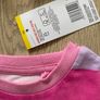 Girlswear Image 3