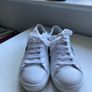 Bellissimo Ladies trainers size 5 Image 2