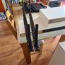 shelves & box storage Image 4