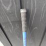 JPX 900 hot metal 5 iron Image 7