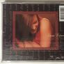 Sara Evans [1997] Three Chords And The Truth (CD Album) Image 2