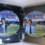 Midsummer Murders [(2003-2004] Fourth Collection [TV DVD Boxset] Image 7