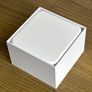 Apple Watch Stainless Steel 42mm - Generation One - Launch Model Image 7