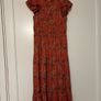 Ann taylor Image 4