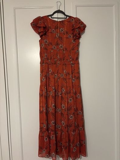 Ann taylor