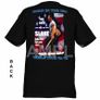 Bruce Springsteen Tee Shirt Slane Castle 1985 Image 2