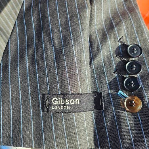 Men's Designer Suit