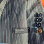 Men's Designer Suit Image 3