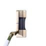 New Cobra 3DP Tour Grandsport 35 Putter / 34" Image 4